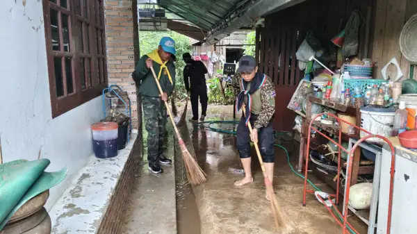 ภาพข่าว