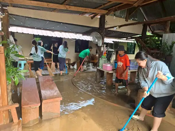 ภาพข่าว