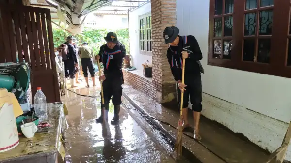ภาพข่าว
