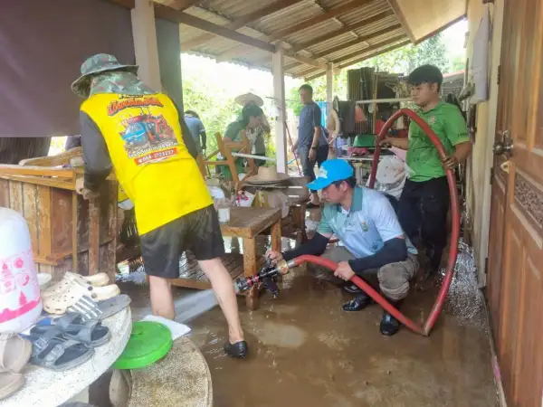 ภาพข่าว