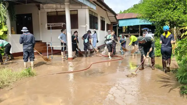 ภาพข่าว