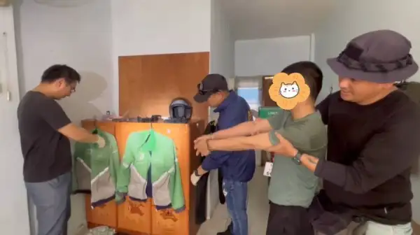 ภาพข่าว