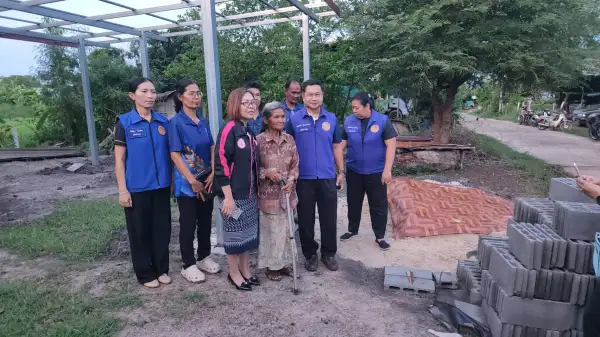ภาพข่าว