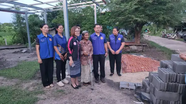ภาพข่าว