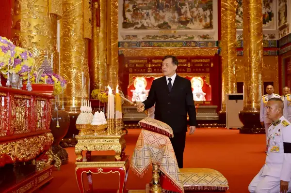 ภาพข่าว