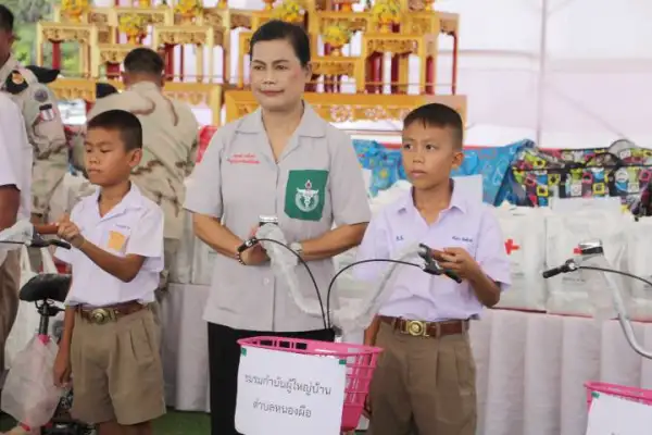 ภาพข่าว