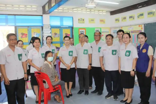 ภาพข่าว
