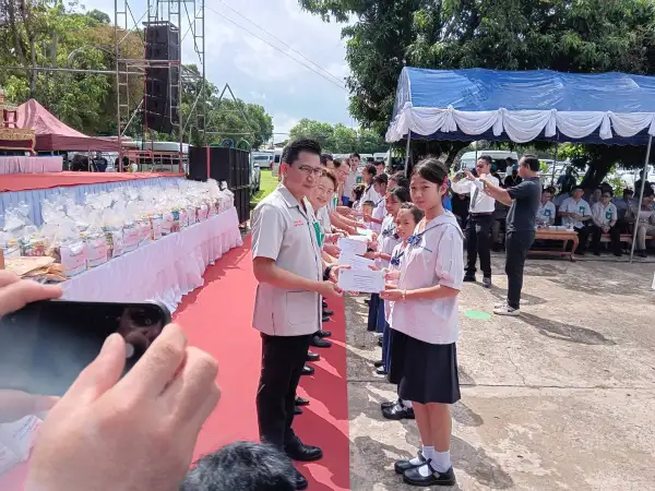 ภาพข่าว