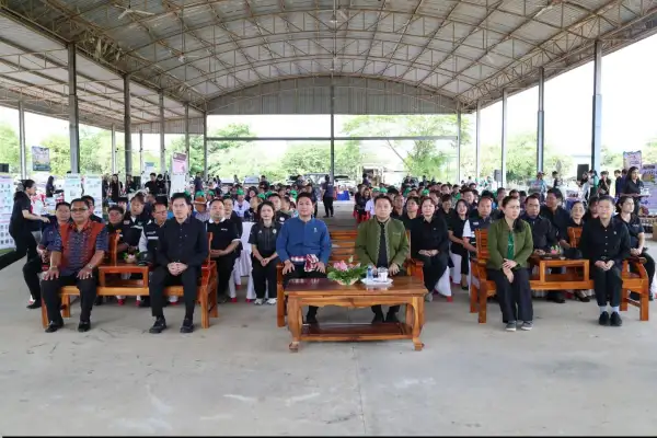 ภาพข่าว