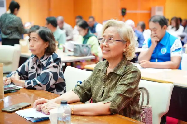 ภาพข่าว