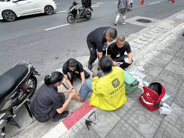 ภาพข่าว