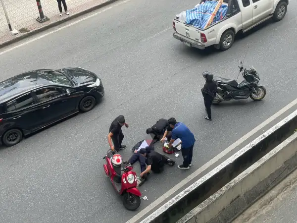 ภาพข่าว
