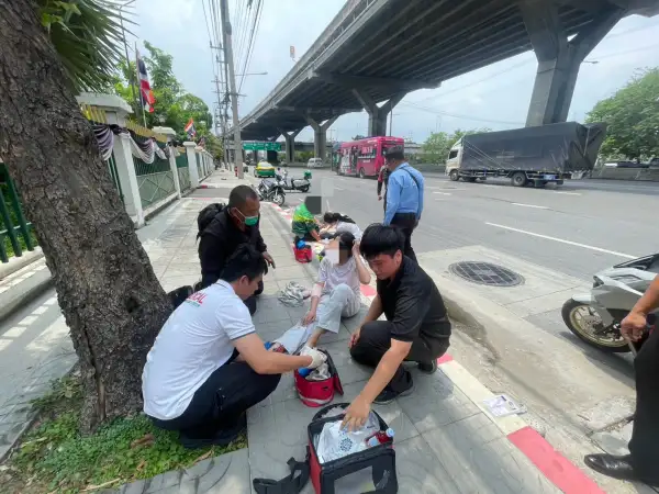 ภาพข่าว