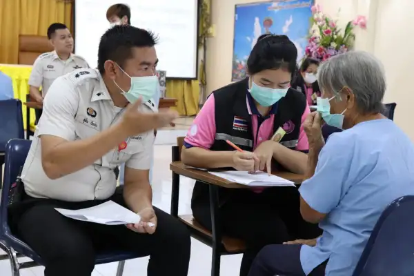 ภาพข่าว