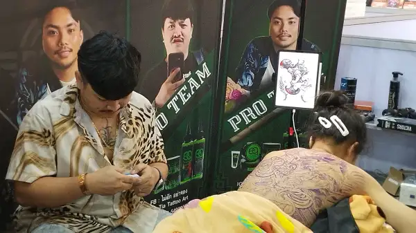 ภาพข่าว