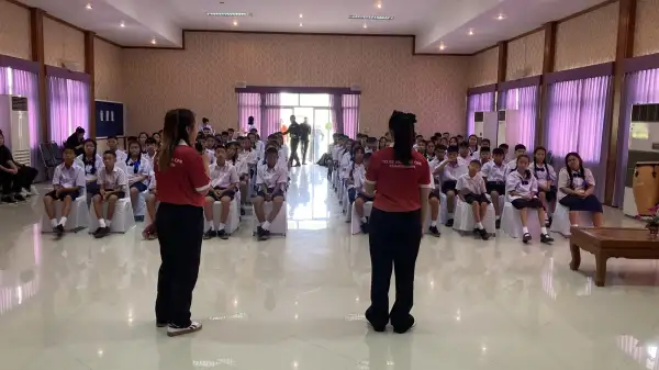 ภาพข่าว