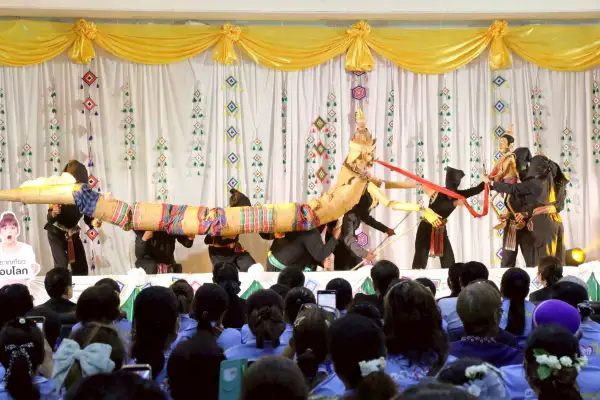 ภาพข่าว