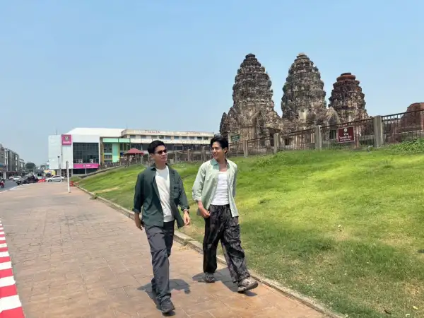 ภาพข่าว