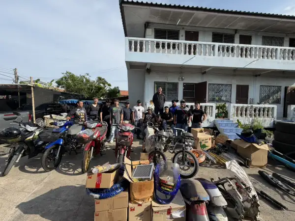 ภาพข่าว