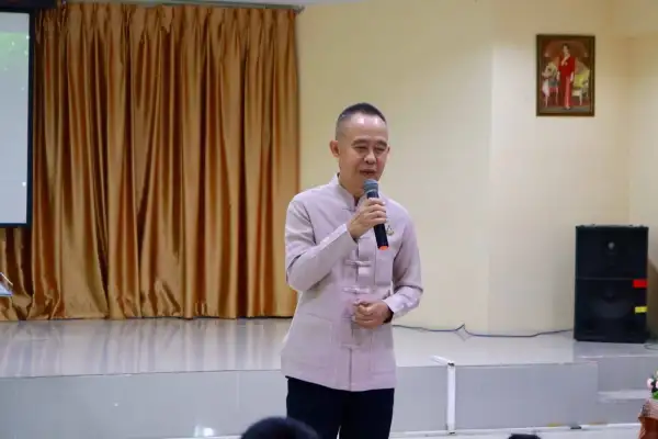 ภาพข่าว