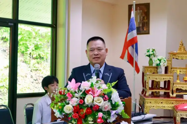 ภาพข่าว