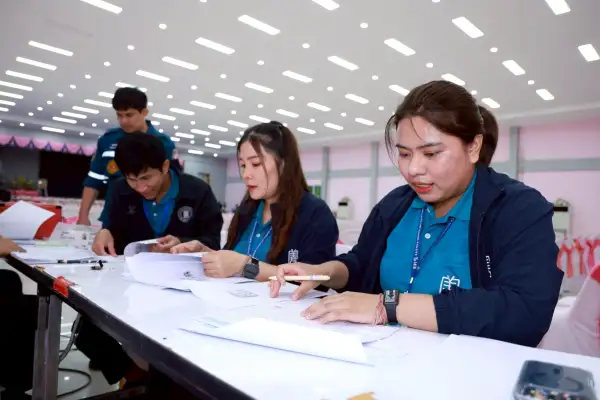 ภาพข่าว