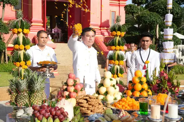 ภาพข่าว