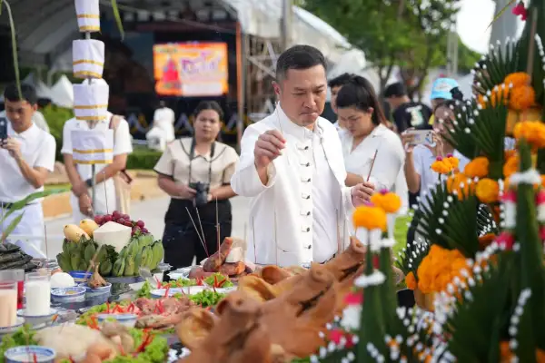 ภาพข่าว