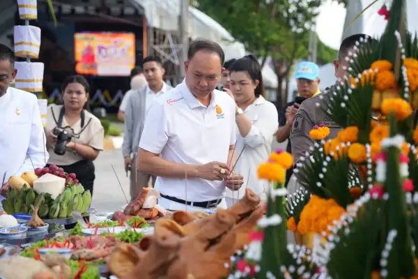 ภาพข่าว