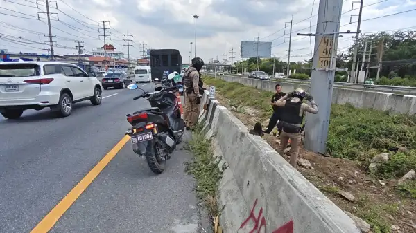 ภาพข่าว