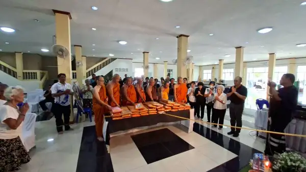 ภาพข่าว