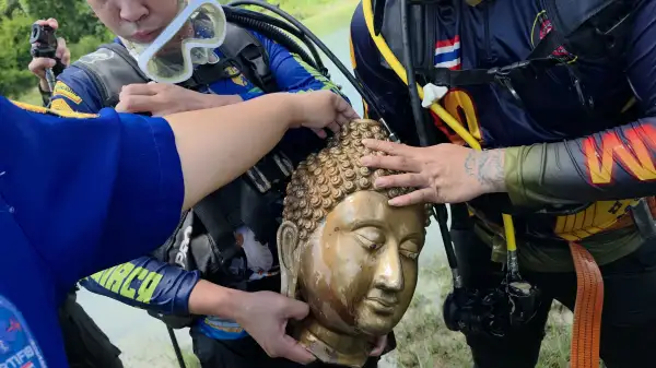 ภาพข่าว