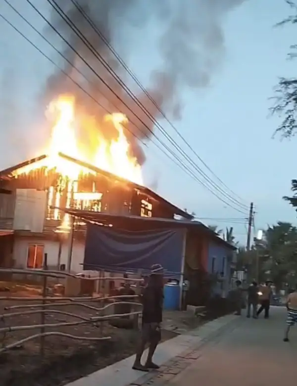 ภาพข่าว