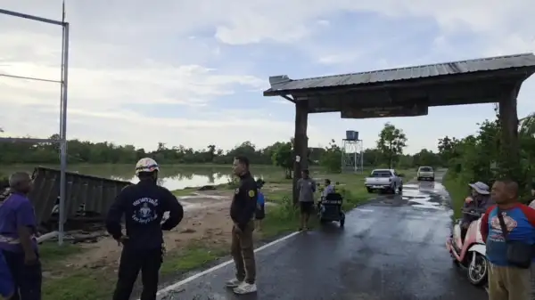 ภาพข่าว