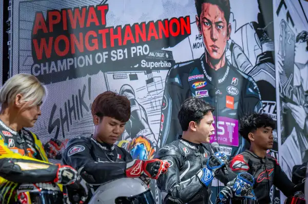 ภาพข่าว