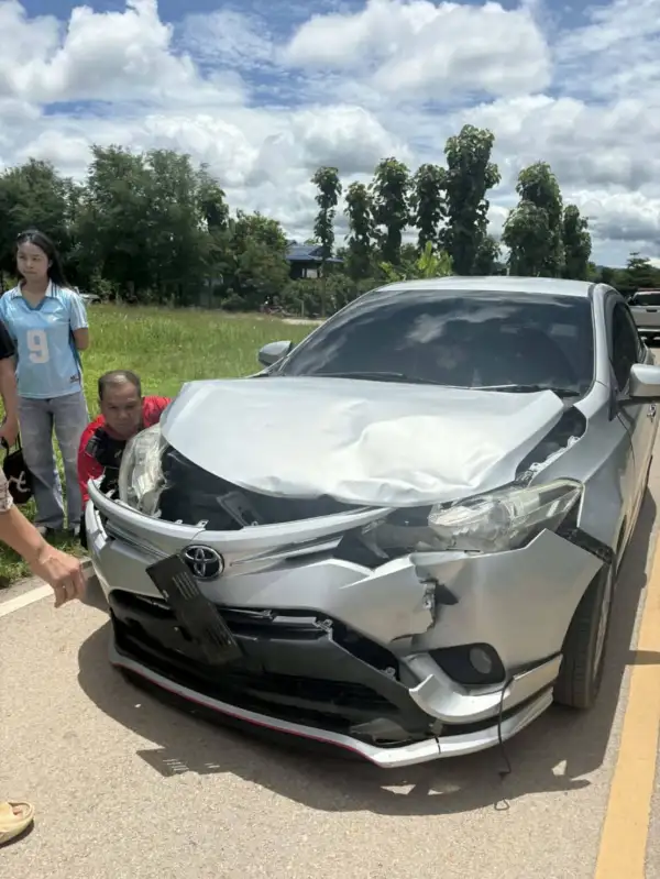 ภาพข่าว