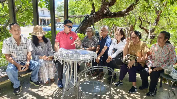 ภาพข่าว