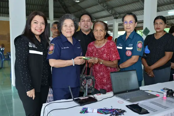 ภาพข่าว