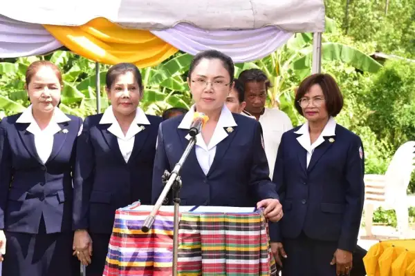 ภาพข่าว