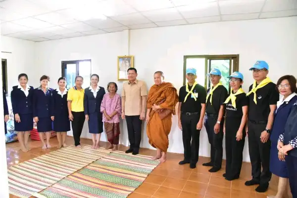 ภาพข่าว