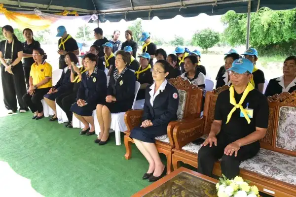 ภาพข่าว