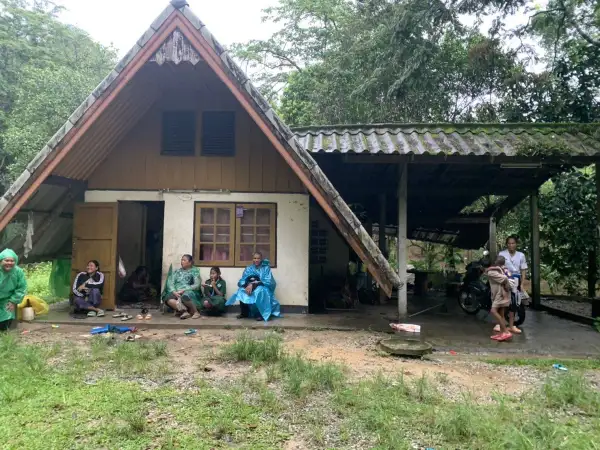 ภาพข่าว