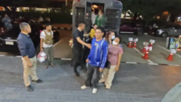 ภาพข่าว