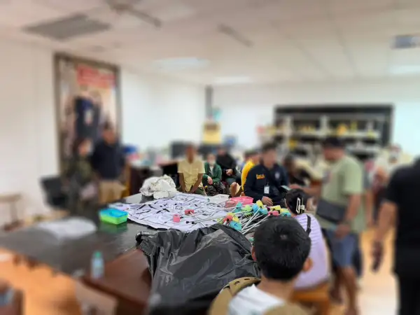 ภาพข่าว