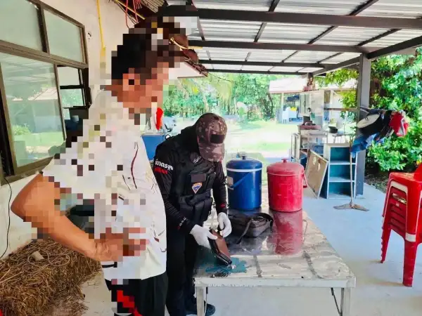 ภาพข่าว