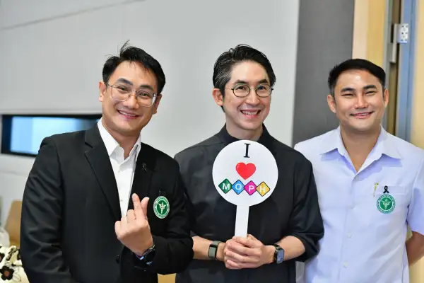 ภาพข่าว
