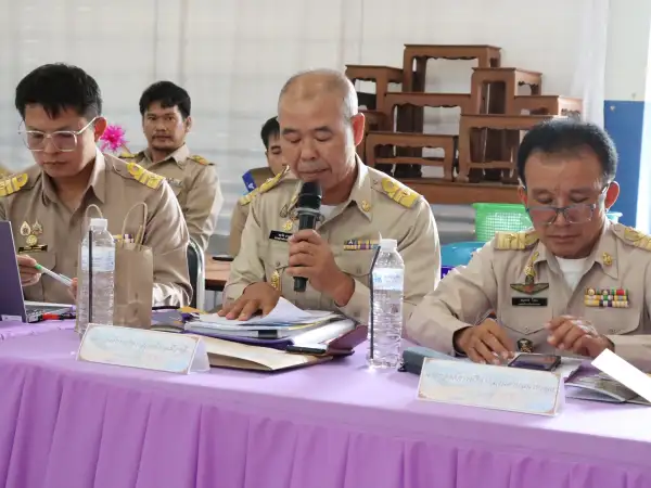 ภาพข่าว