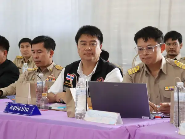 ภาพข่าว