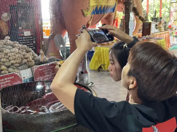 ภาพข่าว