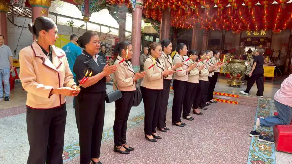 ภาพข่าว